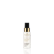 ECO By Sonya-Super Fruit Hydrator