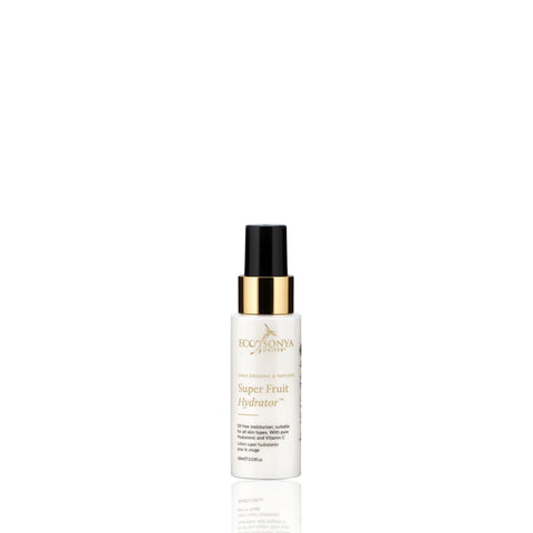 ECO By Sonya-Super Fruit Hydrator