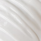 ECO By Sonya-Super Fruit Hydrator