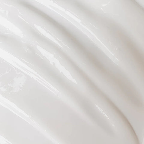 ECO By Sonya-Super Fruit Hydrator