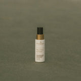 ECO By Sonya-Super Fruit Hydrator