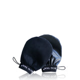 ECO By Sonya-Tanning Mitt