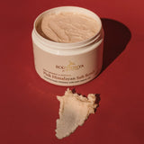ECO By Sonya-Pink Himalayan Salt Scrub