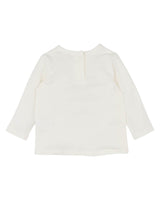 Winter Vacay Organic Tee