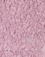 Winter Vacay Sherpa Coat