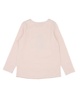 Wild Garden Boucle Tee