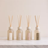 Reed diffuser-Mango & Lychee