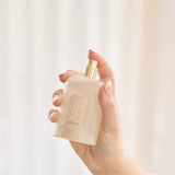 Room Spray-Apricot & Sweet Fig