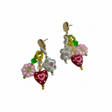 Summer Earrings