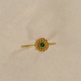 Bellis Ring