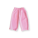 Everyday Denim Pant Candy