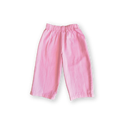Everyday Denim Pant Candy