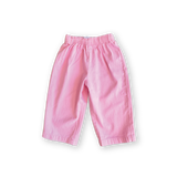 Everyday Denim Pant Candy