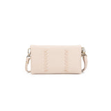 Sky Wallet