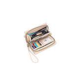 Sky Wallet