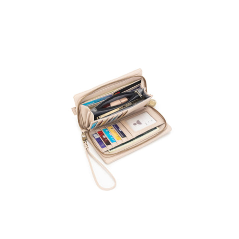 Sky Wallet