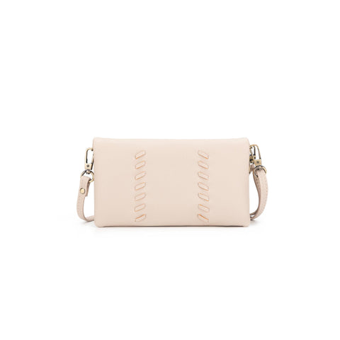 Sky Wallet