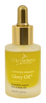 ECO By Sonya-Glory Oil 30ml