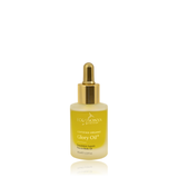 ECO By Sonya-Glory Oil 30ml