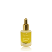 ECO By Sonya-Glory Oil 30ml