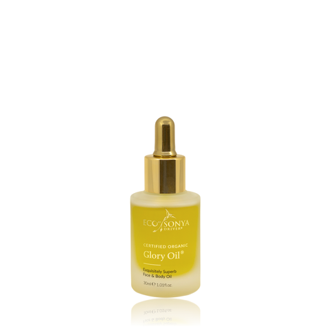 ECO By Sonya-Glory Oil 30ml