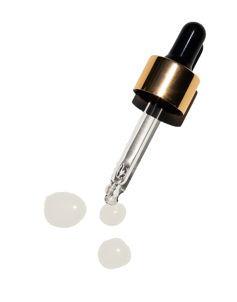 ECO By Sonya-Glory Oil 30ml