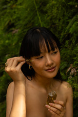 ECO By Sonya-Glory Oil 30ml