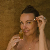 ECO By Sonya-Glory Oil 30ml