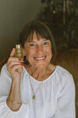 ECO By Sonya-Glory Oil 30ml