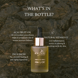 ECO By Sonya-Glory Oil 30ml