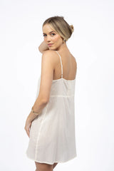 Slip Natural