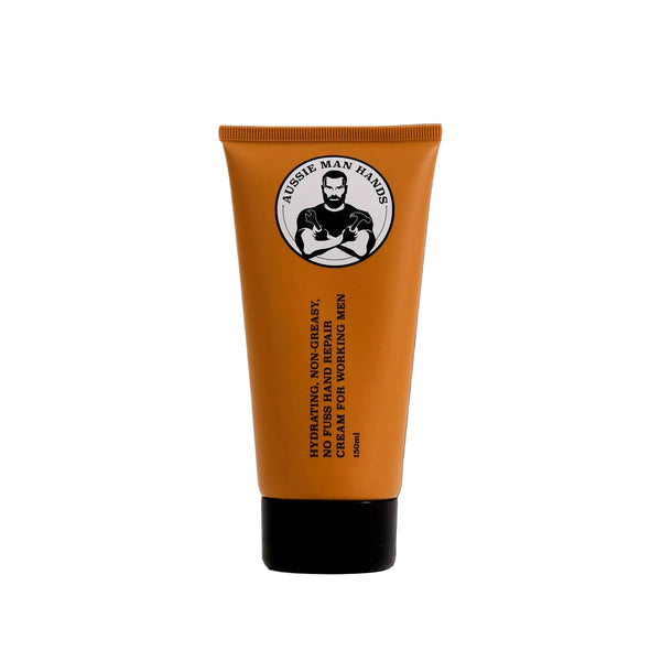 Hand repair cream