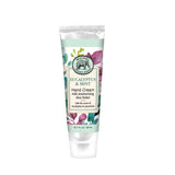 Michel Design Works Eucalyptus and Mint Hand Cream 30ml