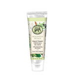 Michel Design Works Magnolia Petals Hand Cream 30ml