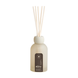 reed diffuser - vanilla cream and tonka bean