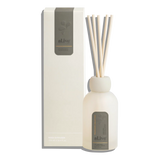 reed diffuser - willow gum & lemon myrtle