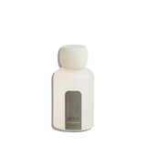 room spray - willow gum & lemon myrtle
