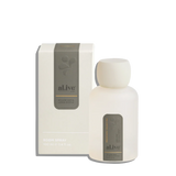 room spray - willow gum & lemon myrtle