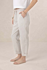 Cruise Pant Natural