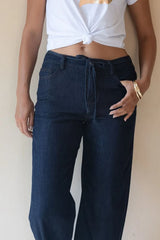 Ivy Barrel Jeans Ink