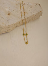 Bellis Necklace