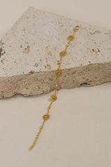 Bellis Bracelet