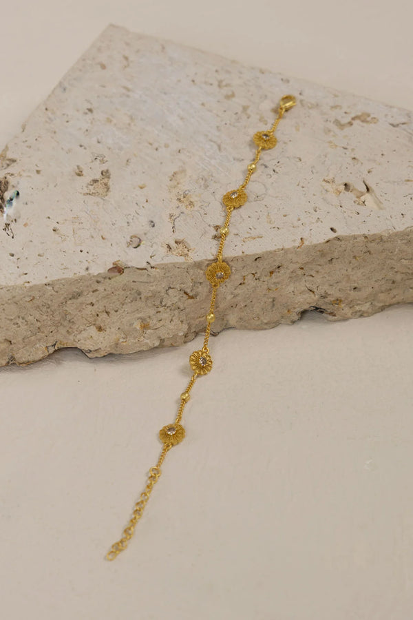 Bellis Bracelet
