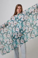Therese Scarf