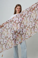 Brittany Scarf
