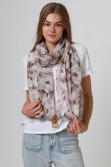 Suzie Scarf
