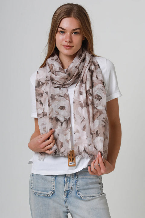 Suzie Scarf