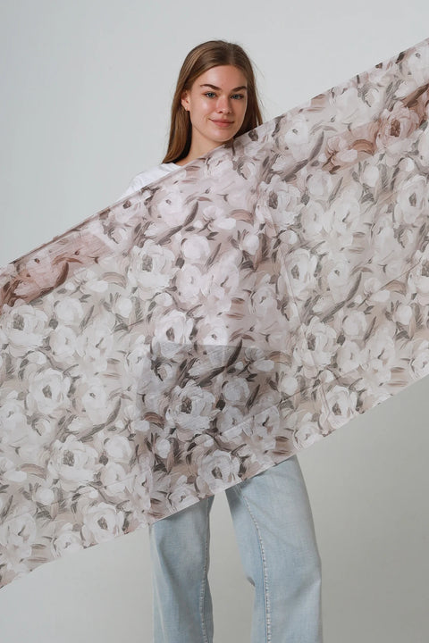 Suzie Scarf