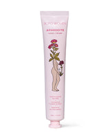 Aphrodite Luxury Hand Cream