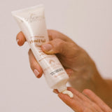 ECO By Sonya-Hand & Nail Cream For Miracle Made Foundation